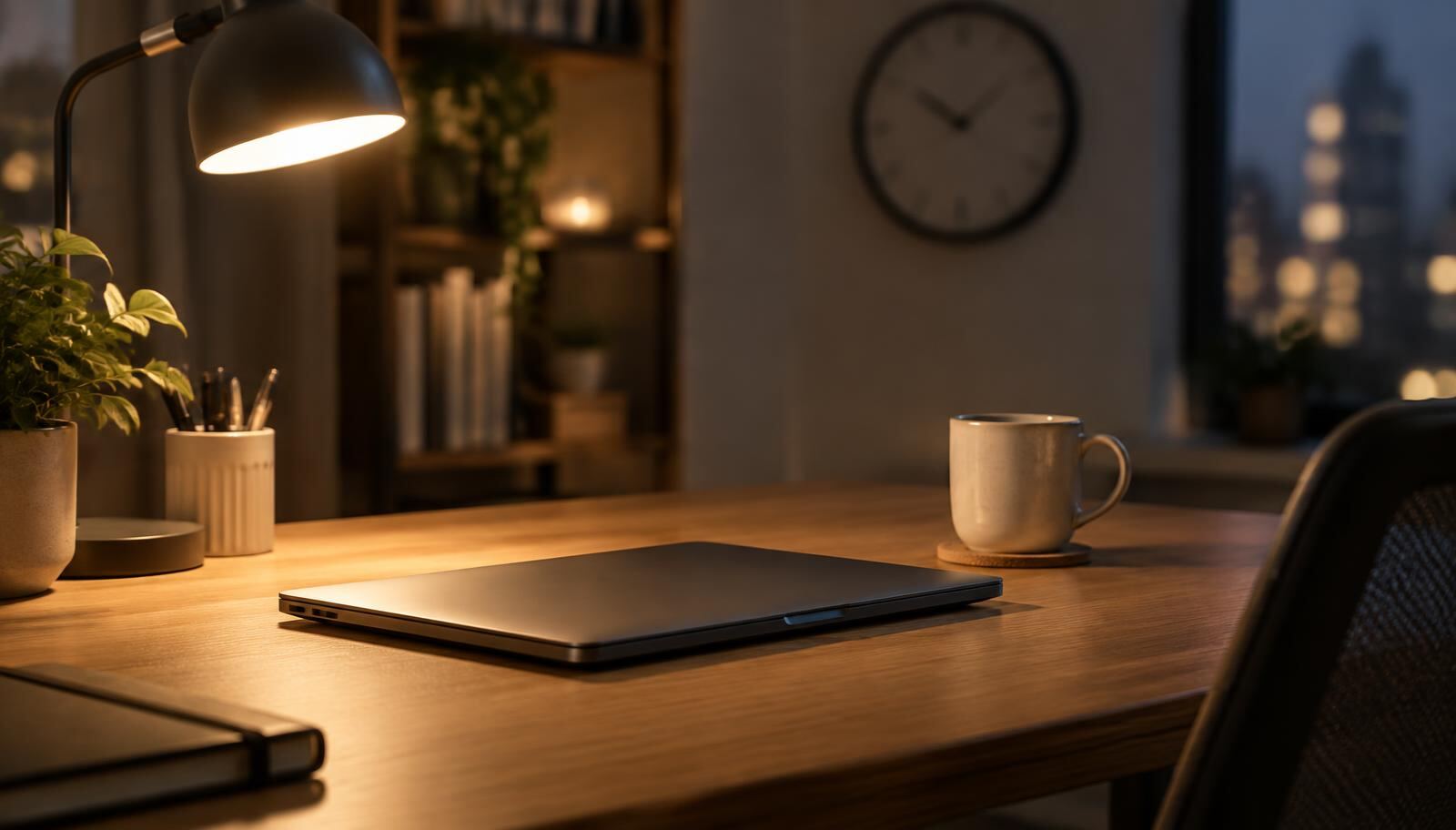 Does Overtime Get Taxed at a Higher Rate?