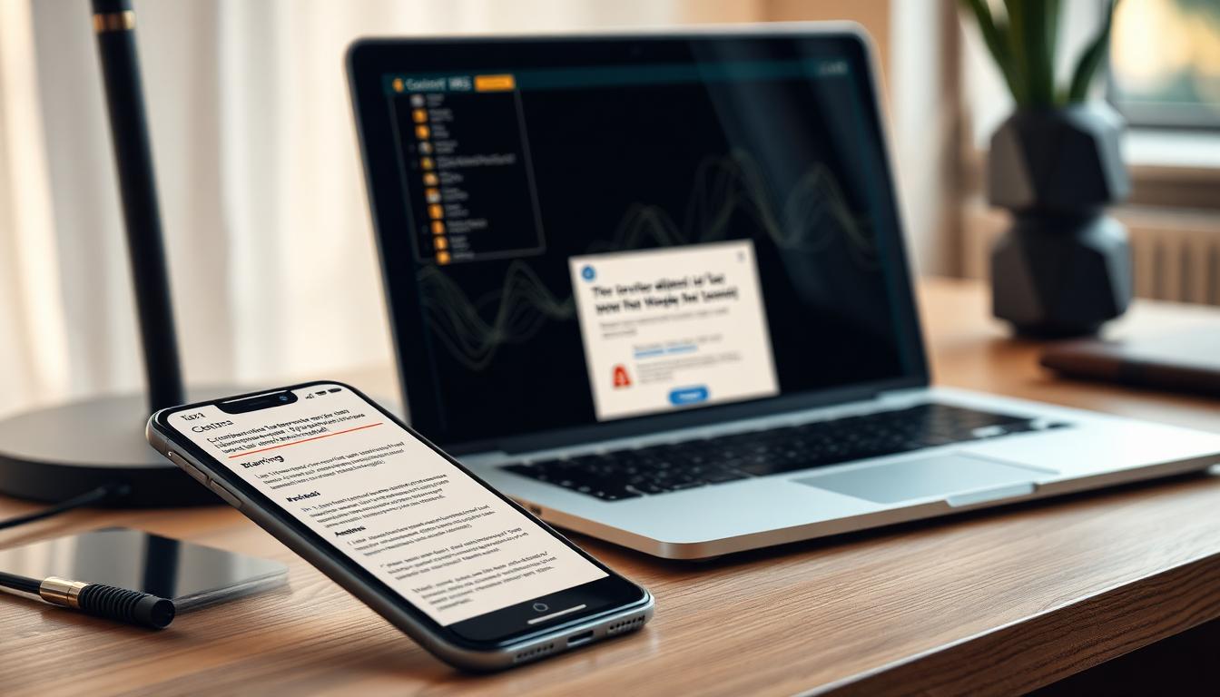 The Not-So-Obvious AI Tax Scams