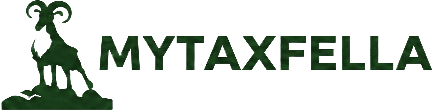 My Tax Fella logo