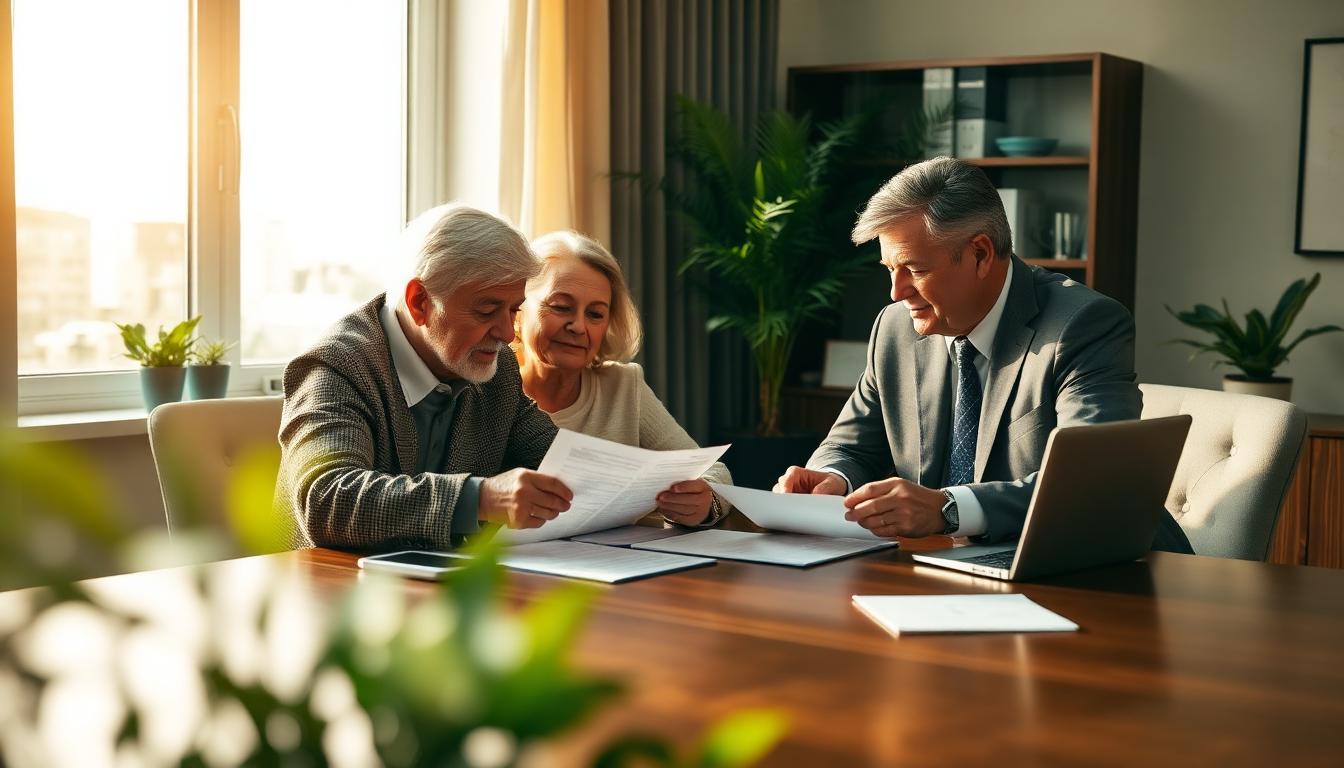 Cash Flow Forecasting for Your Seasonal Business