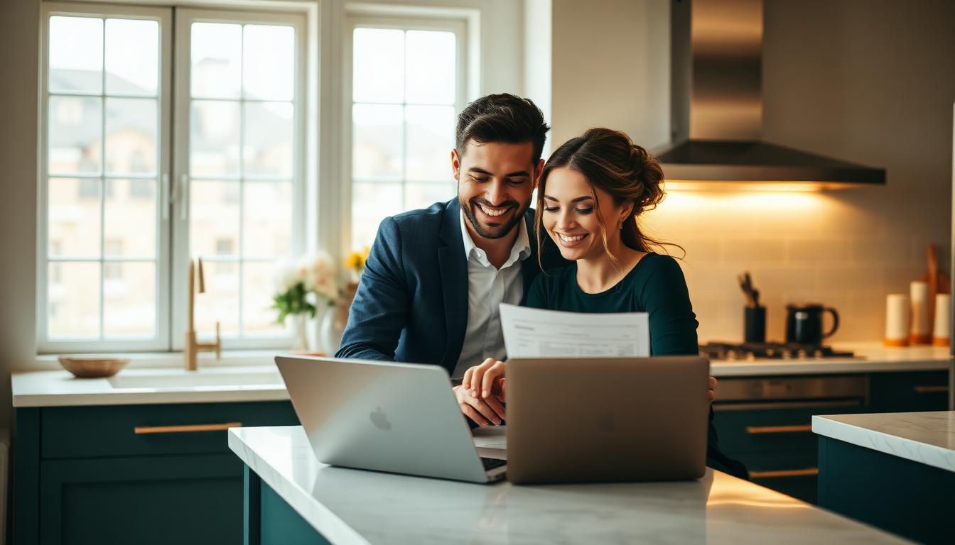 Will Marriage Lower My Tax Bill?