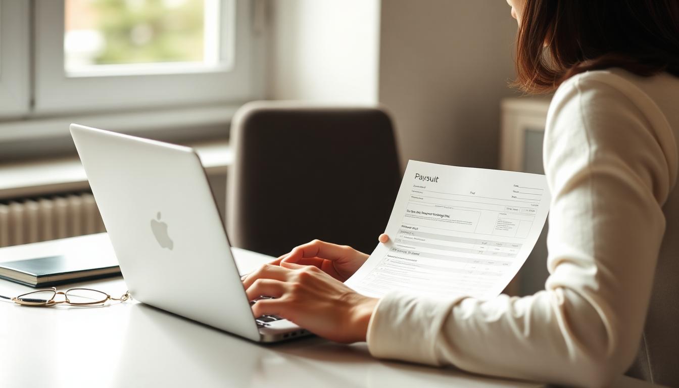 Should You Adjust Your Withholding After Tax Season?