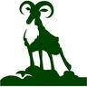 My Tax Fella ram logo